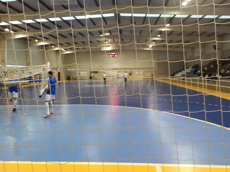 futbol-sala-ceuti-puerto-1