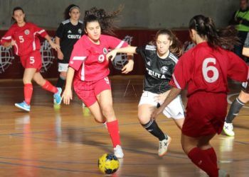 futbol-sala-femenino-nacional-ceuta