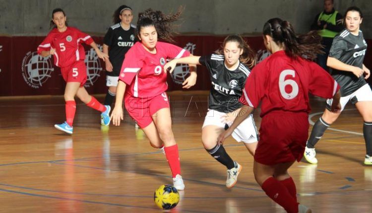 futbol-sala-femenino-nacional-ceuta