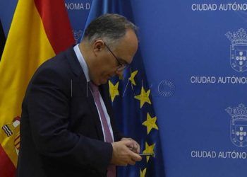 gaitan-editorial-oferta-publica-empleo