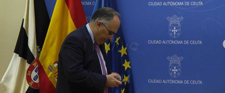 gaitan-editorial-oferta-publica-empleo