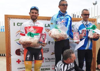 ganadores-cronoescalada-ciclismo-pavo