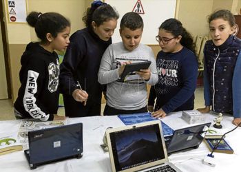 garcia-lorca-alimentacion