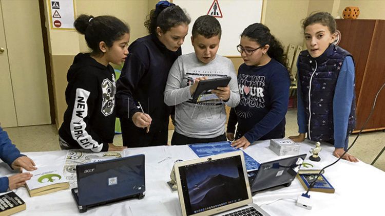 garcia-lorca-alimentacion