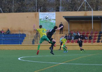 gimnastica-descenso-de-nuevo