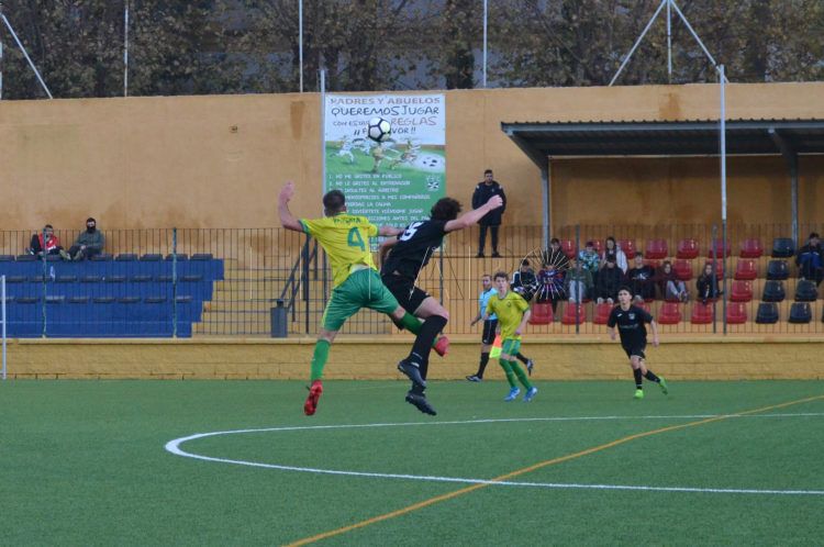 gimnastica-descenso-de-nuevo