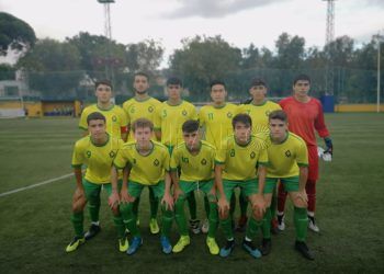 gimnastica-malaga-futbol