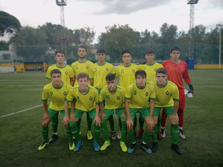 gimnastica-malaga-futbol