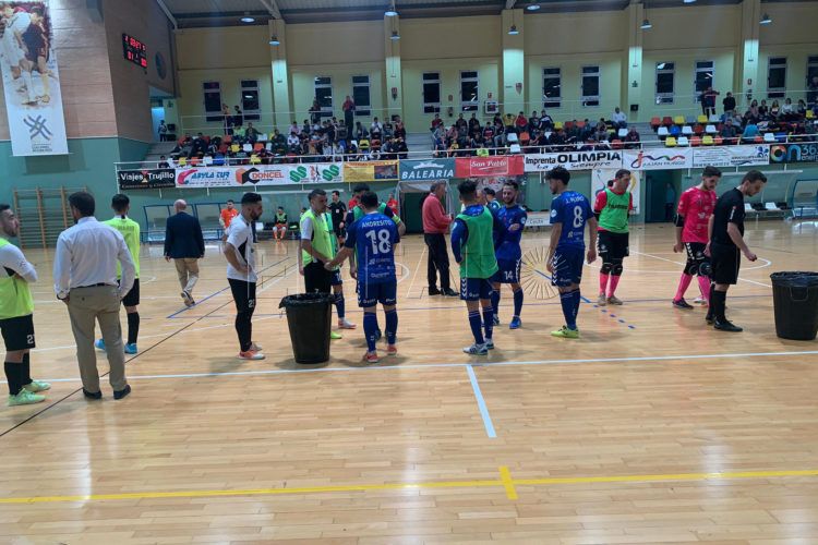 goteras-guillermo-molina-ua-ceuti