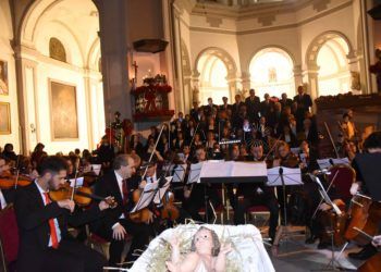 gran-concierto-navidad-catedral-11