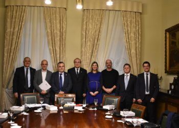 grupo-mixto-senado-vox-juan-ros