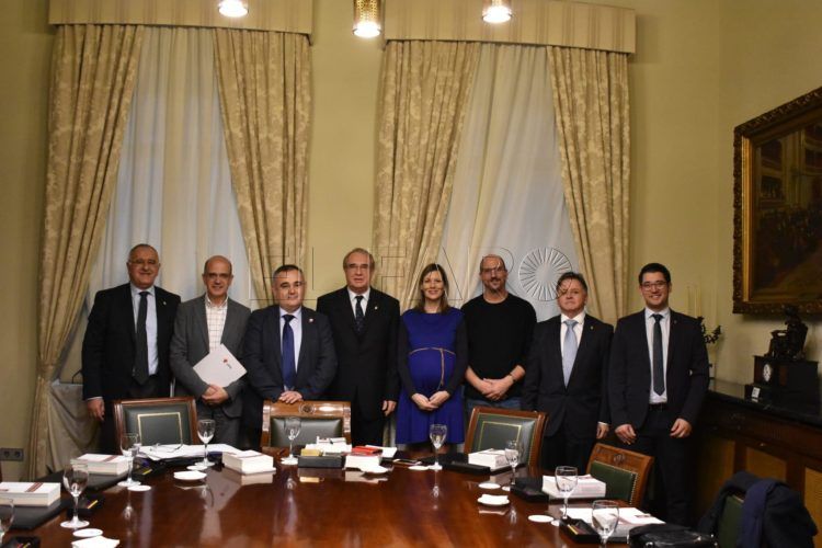 grupo-mixto-senado-vox-juan-ros