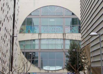 guillermo-molina-frontal