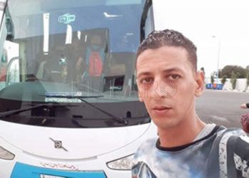 hamza-argelino-desaparecido