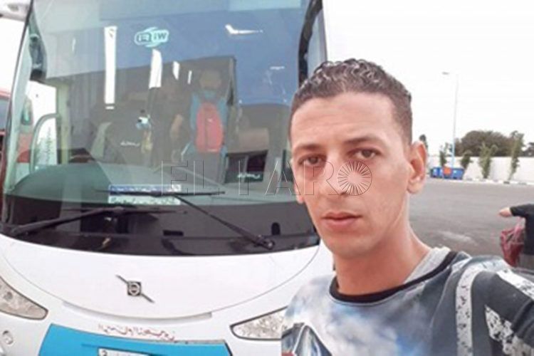 hamza-argelino-desaparecido