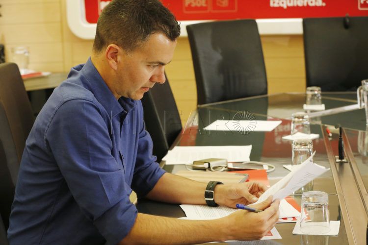 hector-gomez-psoe-internacionales
