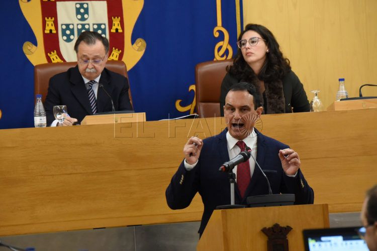 hernandez-vivas-pleno-presupuestos