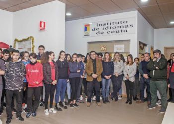 homenaje-alumno-instituto-idiomas