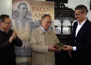 homenaje-paco-anta-21