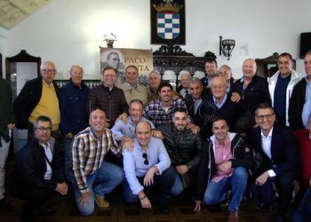 homenaje-paco-anta-22