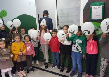 homenaje-placas-centro-imam-warsh-14