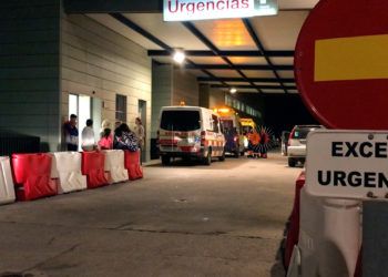 hospital-menor-herido-disparo-1