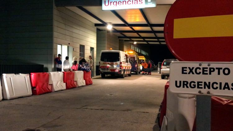 hospital-menor-herido-disparo-1