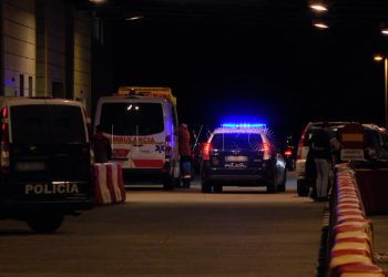 hospital-menor-herido-disparo-2