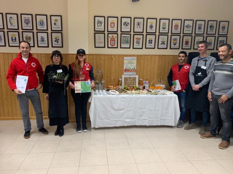 huertos-urbanos-cruz-roja-3