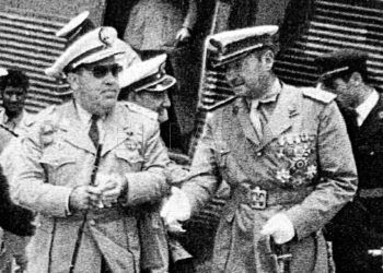 ifni-batalla-inglaterra