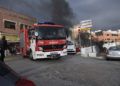 incendio-furgoneta-bomberos-almadraba-3