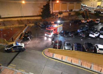 incendio-vehiculos-libertad