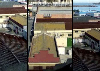 inmigrantes-cuelan-naves-tejado