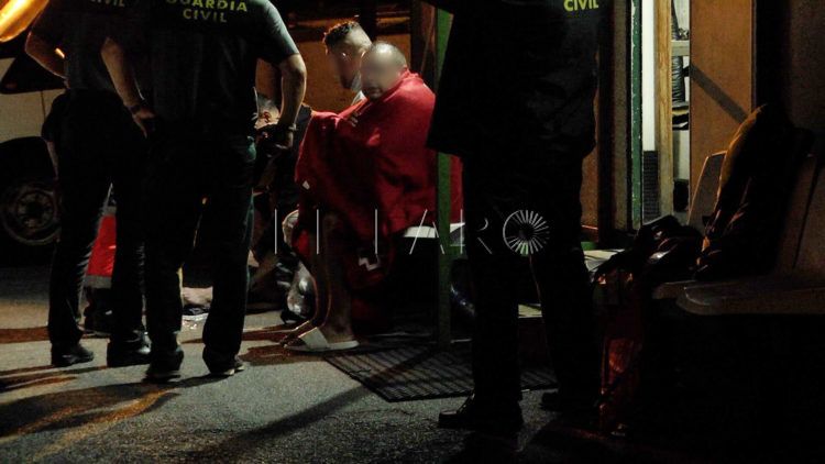 inmigrantes-rescatados