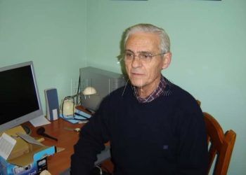 juan-beltran-rocky-balonmano-3