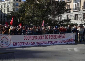 jubilados-cumbre-clima