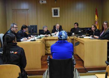 juicio-juzgado-social-silla-ruedas