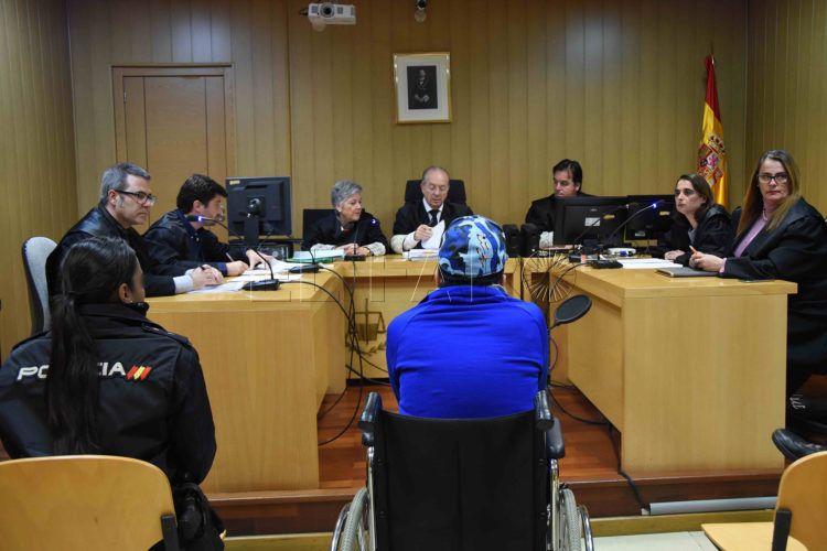 juicio-juzgado-social-silla-ruedas