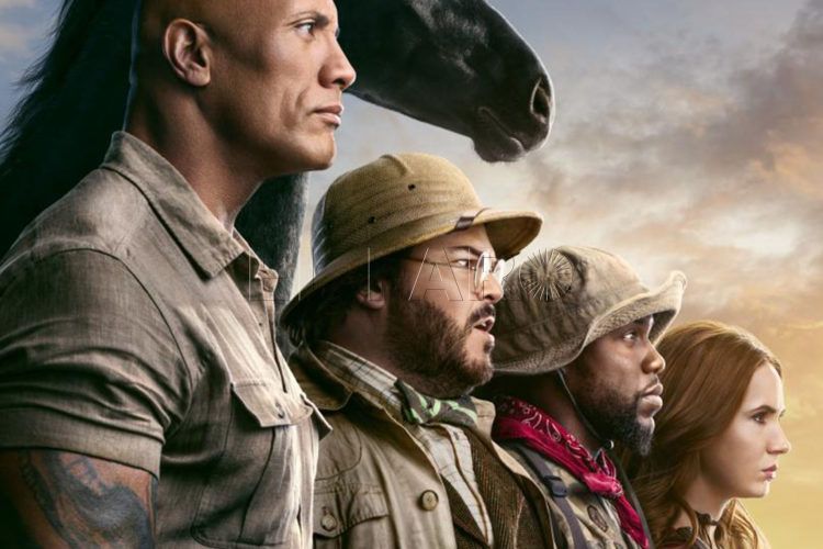 jumanji_the_next_level