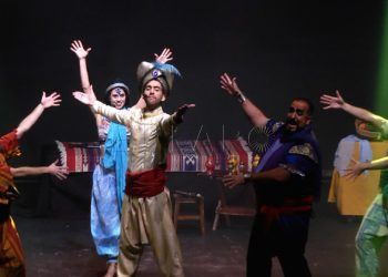 lampara-maravillosa-tributo-aladdin-15