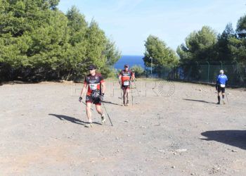 marcha-nordica-2019-11