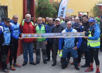 marcha-senderista-fin-2019-24