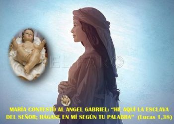 maria-salvacion-divina-1