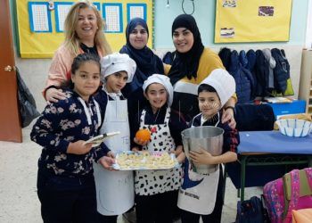 masterchef-navideno-rosalia-castro