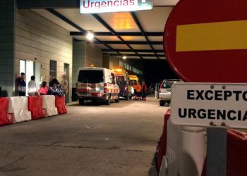 menor-disparo-hospital