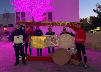 menores-centro-esperanza-dulces-navidad-4