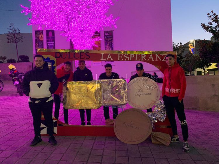 menores-centro-esperanza-dulces-navidad-4