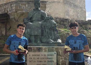 menores-esperanza-estrecho