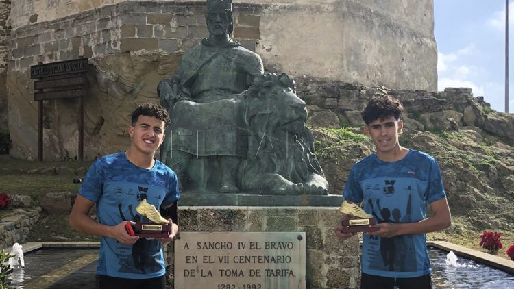 menores-esperanza-estrecho