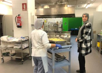 menus-navidad-hospital-6